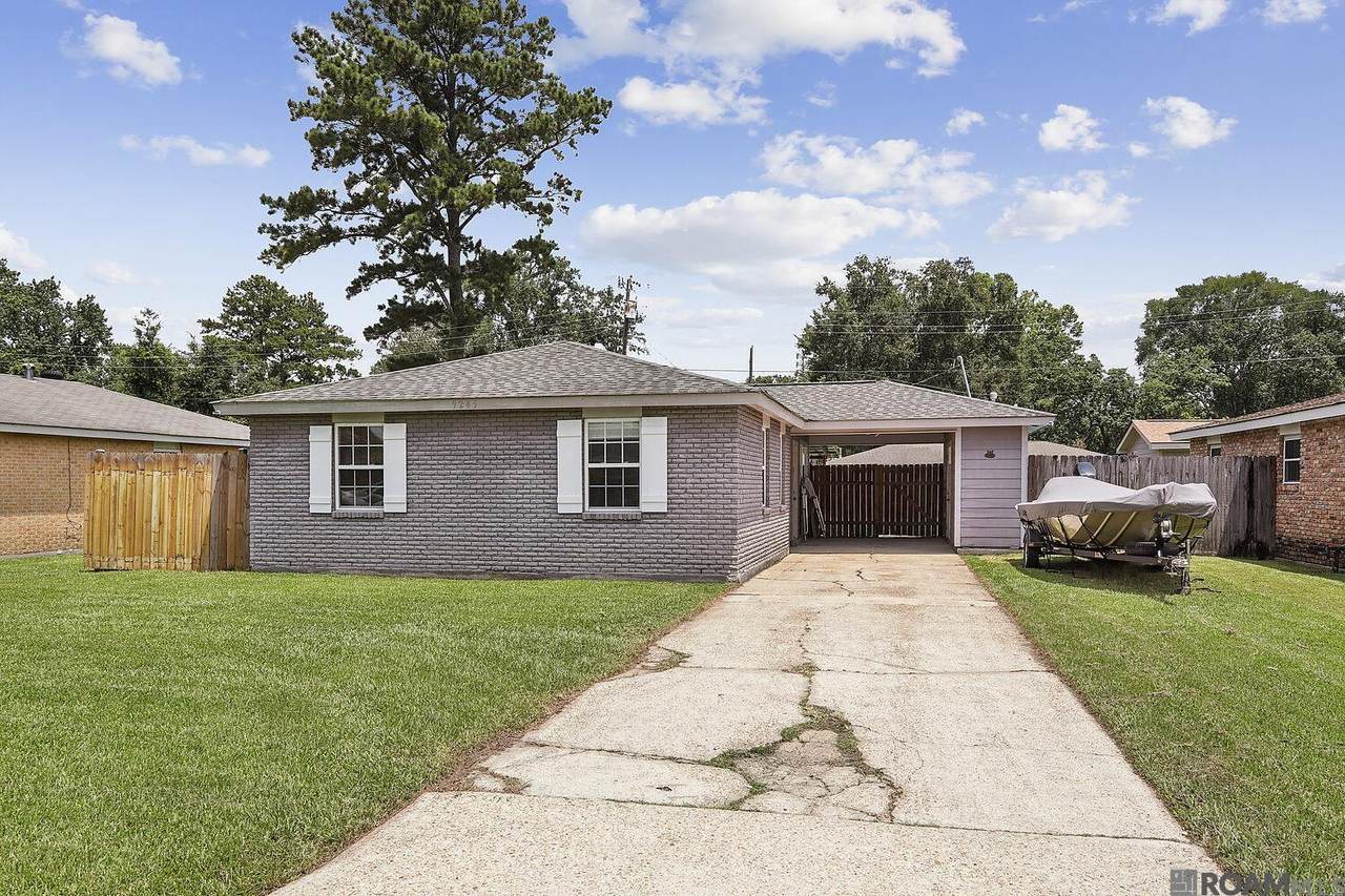 9245 Dabney Dr - Photo 1