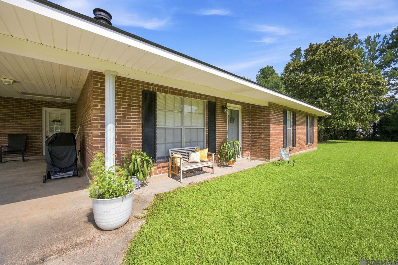https://bt-photos.global.ssl.fastly.net/batonrouge/1280_boomver_1_2026012379-2.jpg