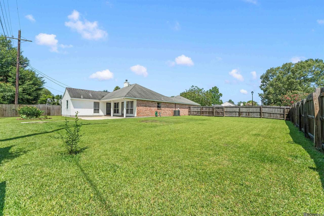 https://bt-photos.global.ssl.fastly.net/batonrouge/1280_boomver_1_2026012380-2.jpg
