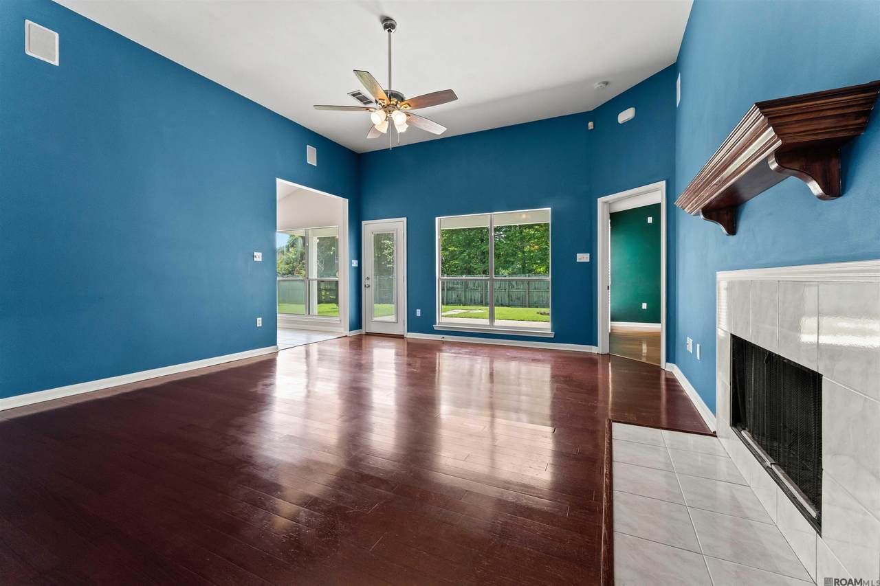 https://bt-photos.global.ssl.fastly.net/batonrouge/1280_boomver_1_2026012380-2.jpg