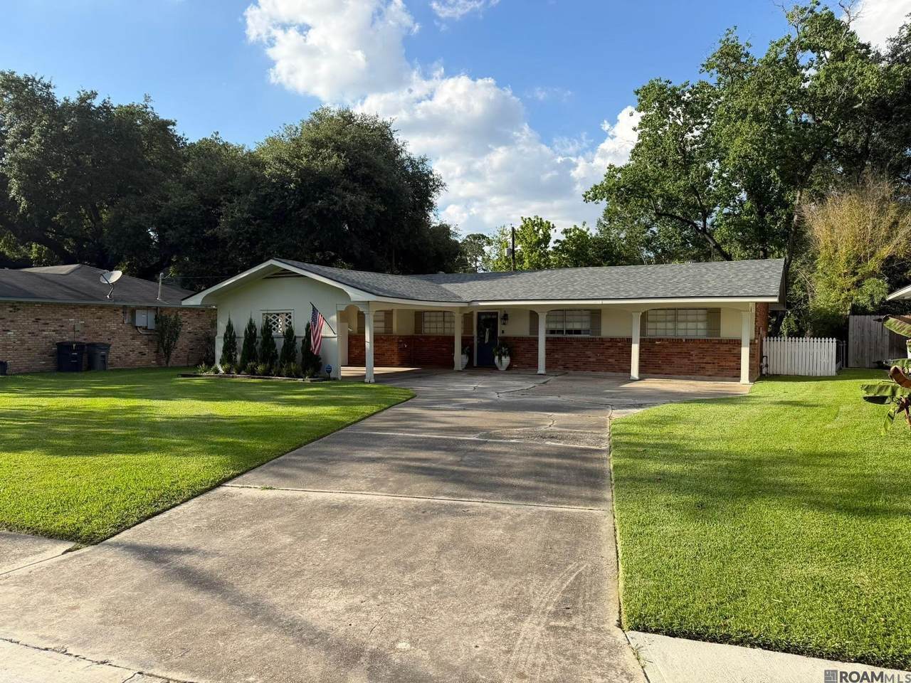 6985 Boone Ave - Photo 1