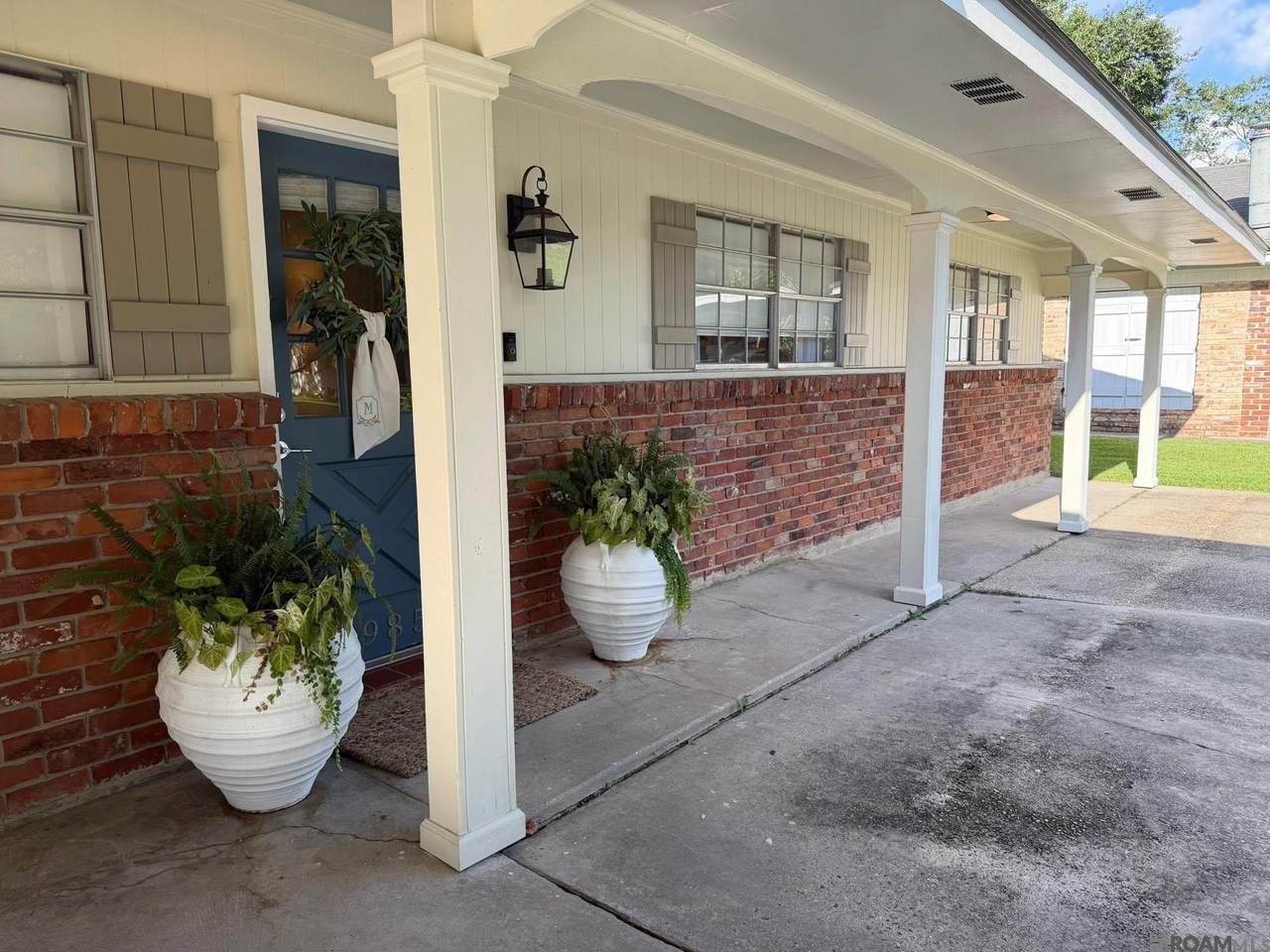 https://bt-photos.global.ssl.fastly.net/batonrouge/1280_boomver_1_2026012386-2.jpg
