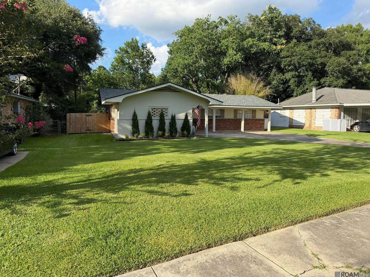 https://bt-photos.global.ssl.fastly.net/batonrouge/1280_boomver_1_2026012386-2.jpg