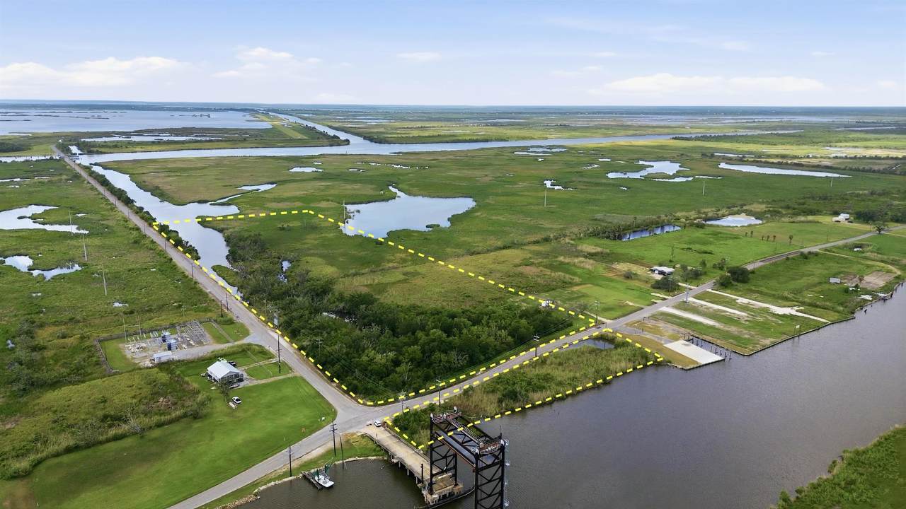 https://bt-photos.global.ssl.fastly.net/batonrouge/1280_boomver_1_2026012389-2.jpg