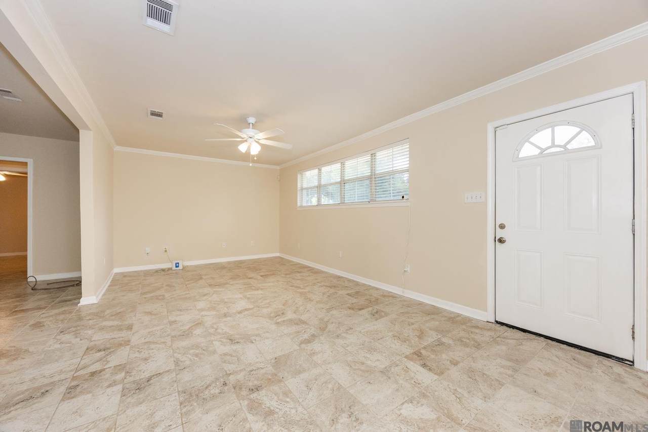 https://bt-photos.global.ssl.fastly.net/batonrouge/1280_boomver_1_2026012390-2.jpg