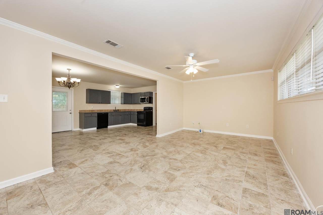 https://bt-photos.global.ssl.fastly.net/batonrouge/1280_boomver_1_2026012390-2.jpg