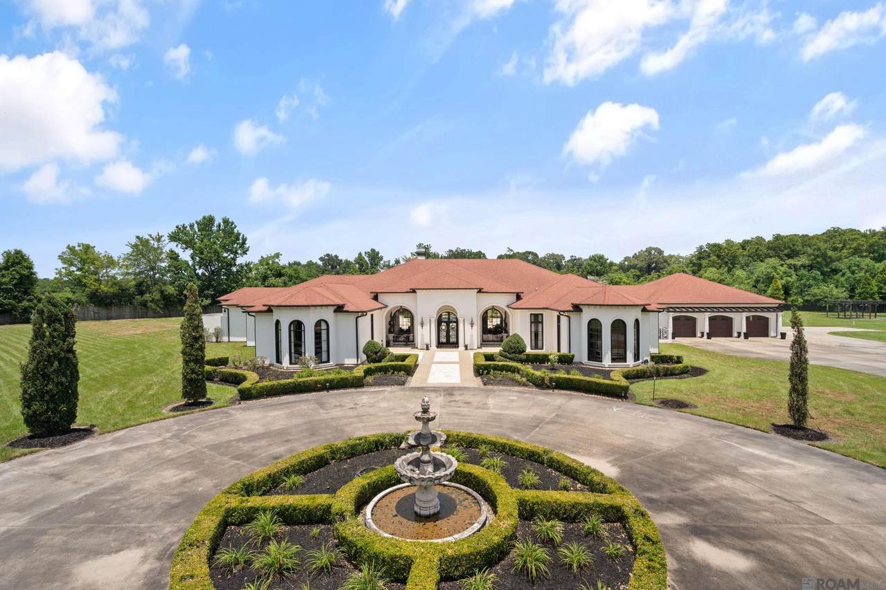 13190 Adonice Ln - Photo 1