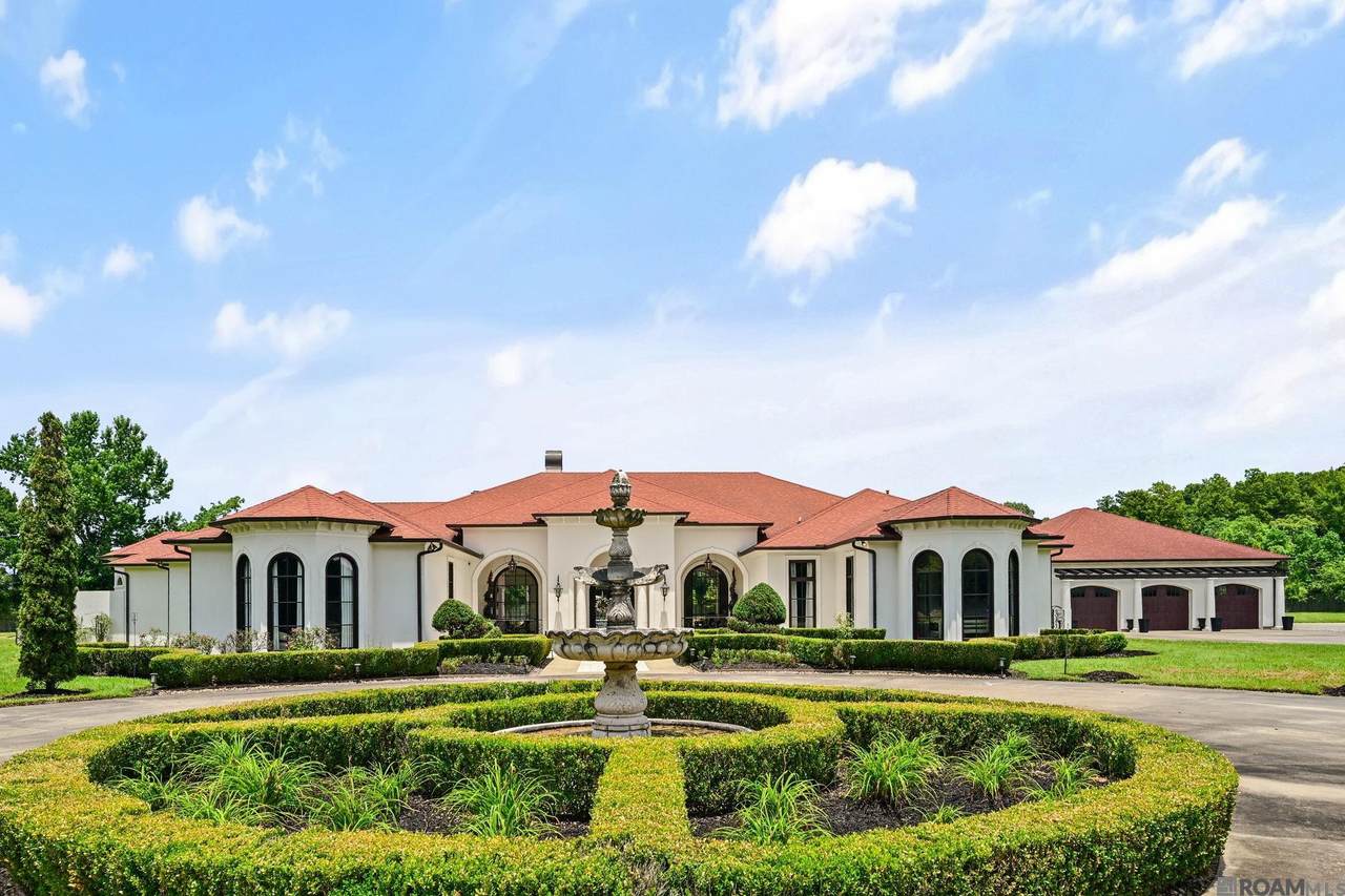 https://bt-photos.global.ssl.fastly.net/batonrouge/1280_boomver_1_2026012395-2.jpg