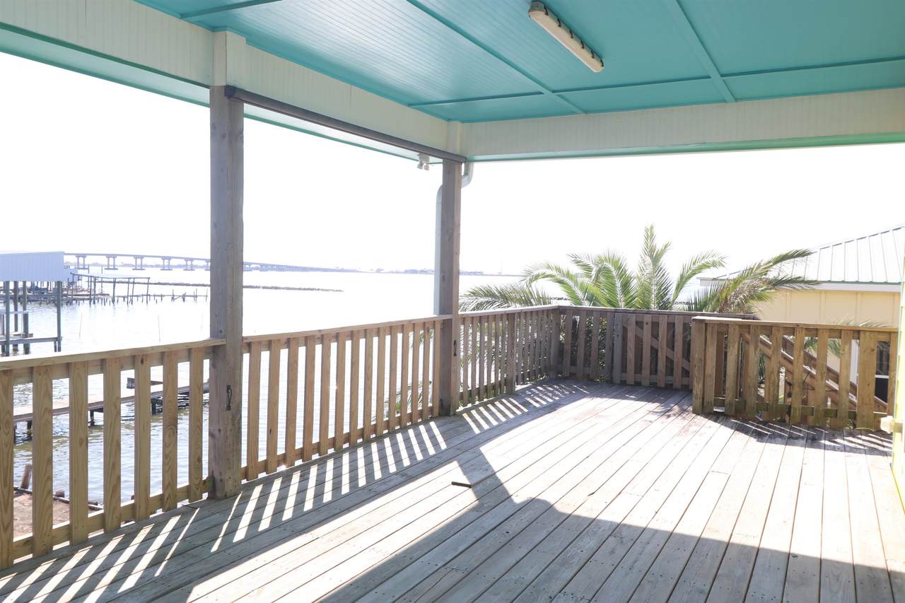 https://bt-photos.global.ssl.fastly.net/batonrouge/1280_boomver_1_2026012396-2.jpg
