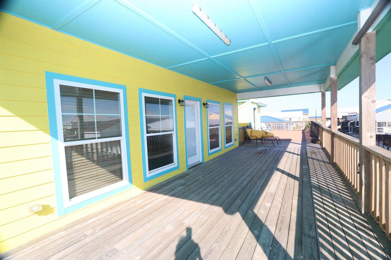 https://bt-photos.global.ssl.fastly.net/batonrouge/1280_boomver_1_2026012396-2.jpg