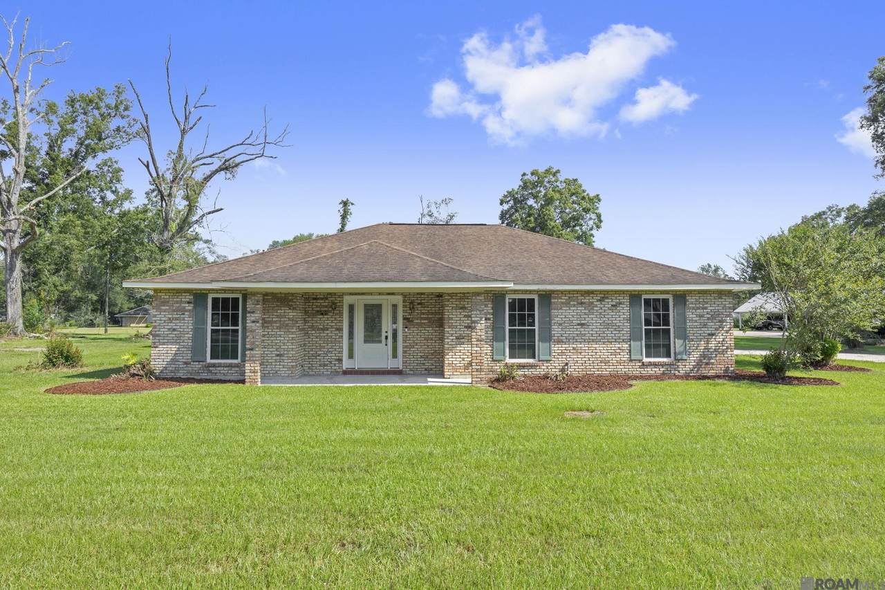 8785 Wesley St - Photo 1
