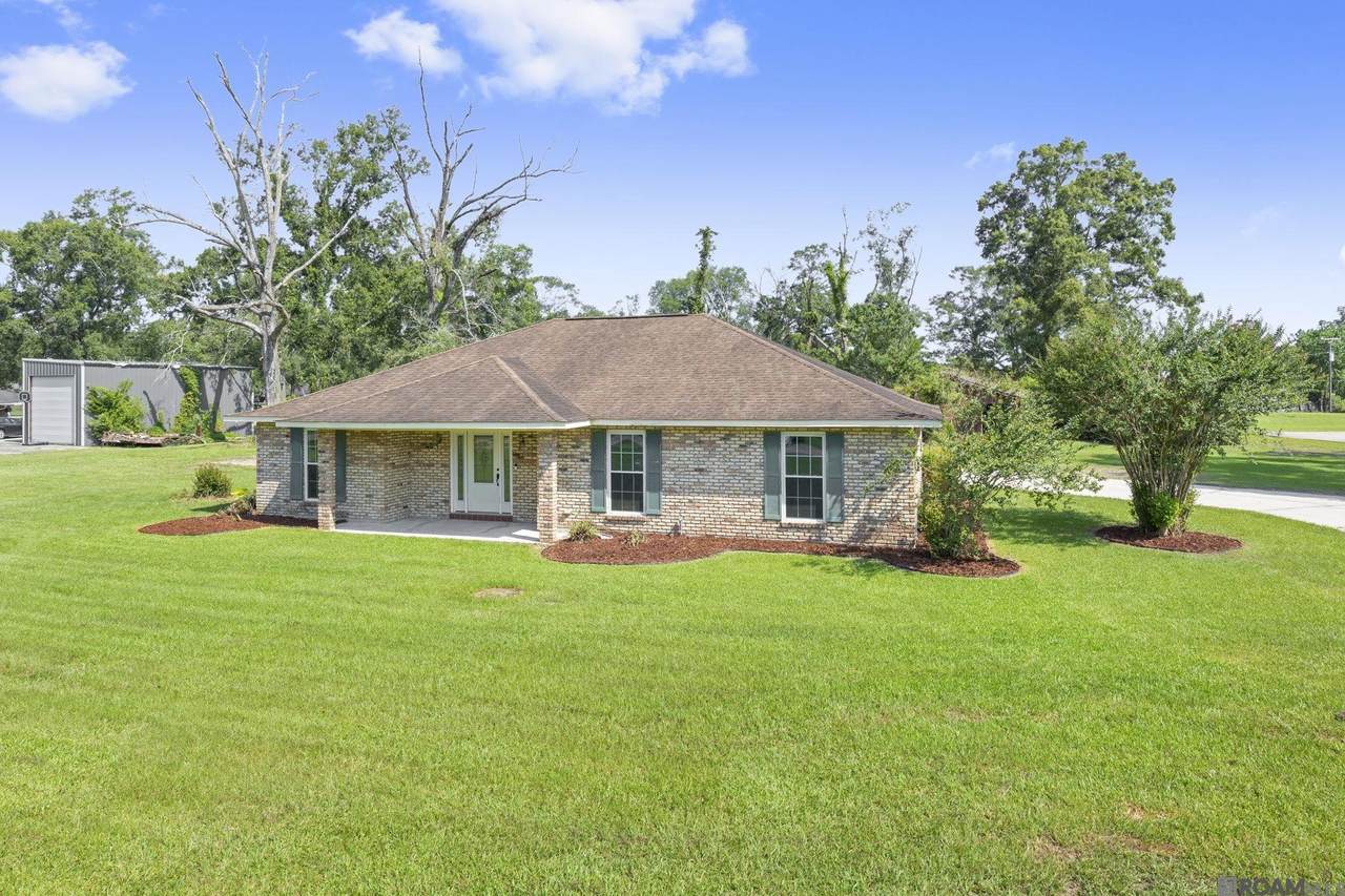 https://bt-photos.global.ssl.fastly.net/batonrouge/1280_boomver_1_2026012398-2.jpg