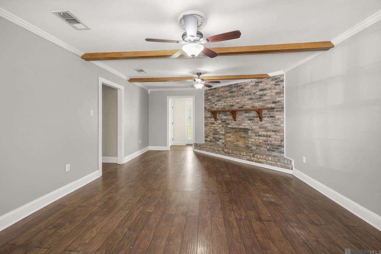https://bt-photos.global.ssl.fastly.net/batonrouge/1280_boomver_1_2026012398-2.jpg