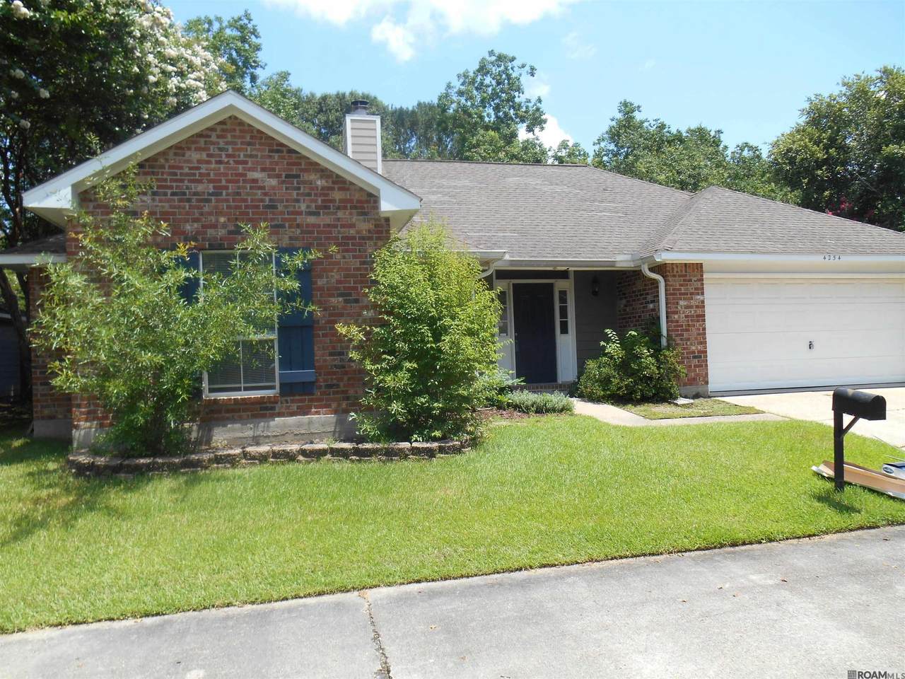 4254 Stumberg Ln - Photo 1