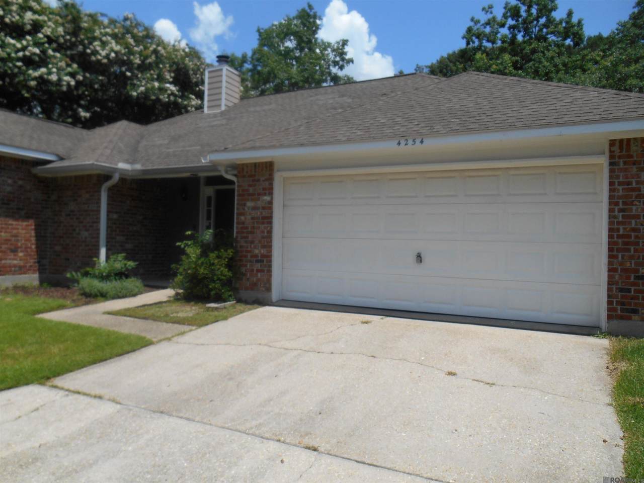 https://bt-photos.global.ssl.fastly.net/batonrouge/1280_boomver_1_2026012401-2.jpg