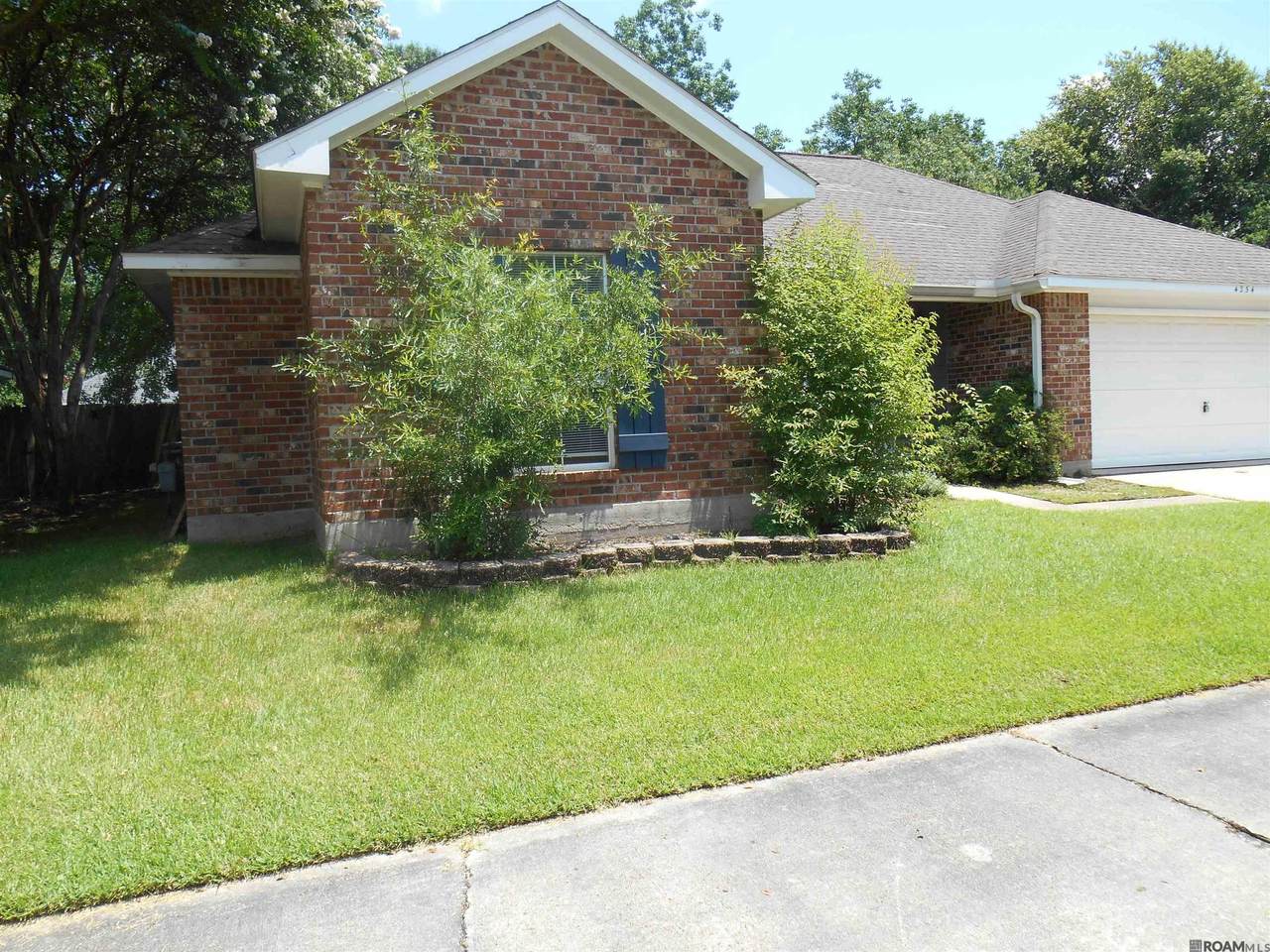 https://bt-photos.global.ssl.fastly.net/batonrouge/1280_boomver_1_2026012401-2.jpg
