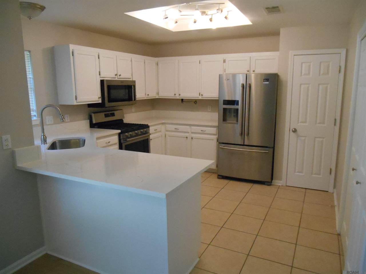 https://bt-photos.global.ssl.fastly.net/batonrouge/1280_boomver_1_2026012401-2.jpg