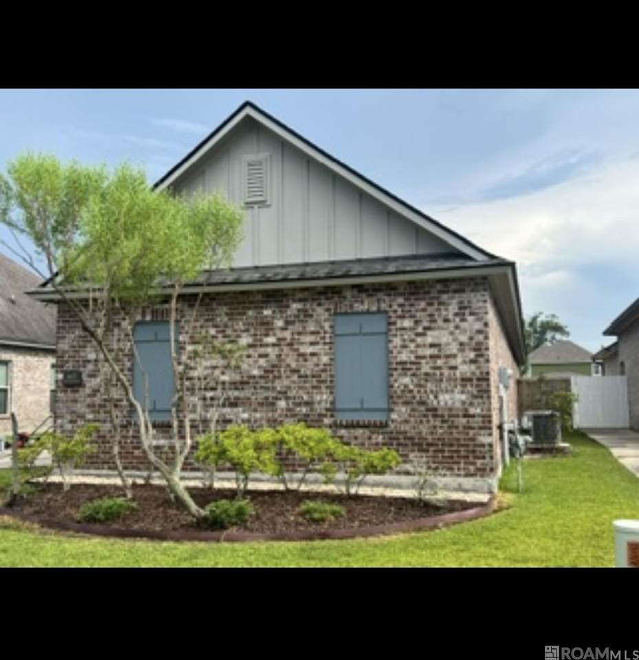 https://bt-photos.global.ssl.fastly.net/batonrouge/1280_boomver_1_2026012403-2.jpg