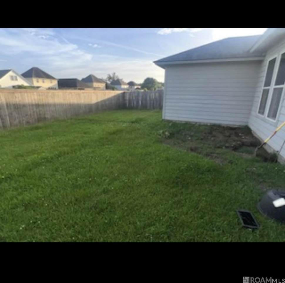https://bt-photos.global.ssl.fastly.net/batonrouge/1280_boomver_1_2026012403-2.jpg