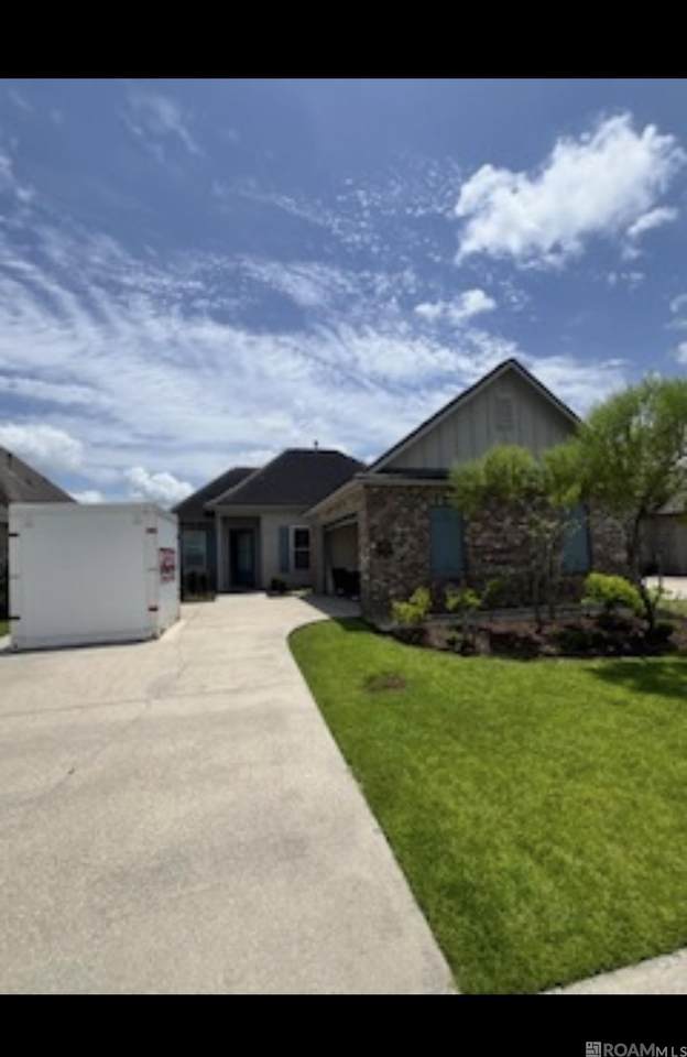 https://bt-photos.global.ssl.fastly.net/batonrouge/1280_boomver_1_2026012403-2.jpg