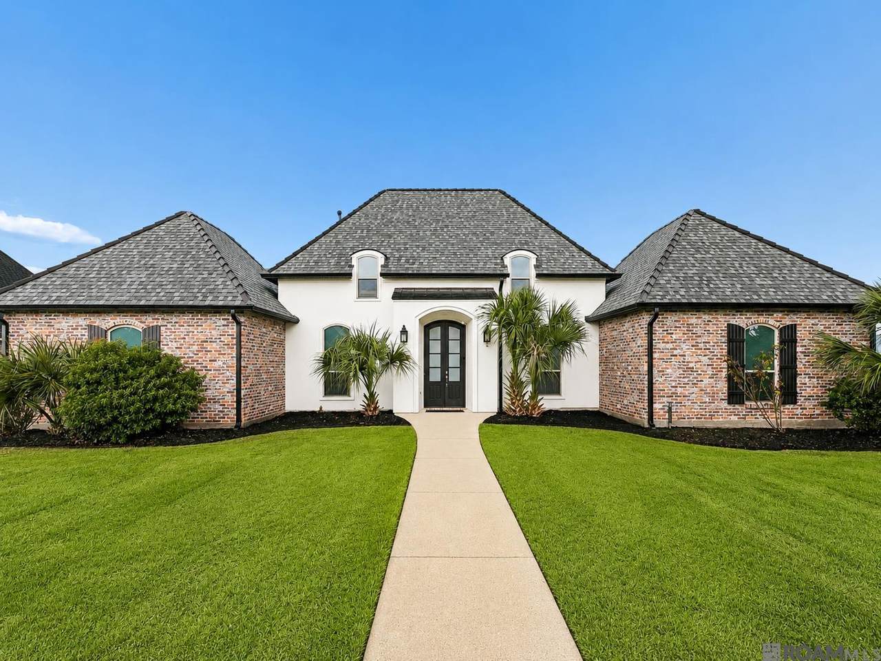 https://bt-photos.global.ssl.fastly.net/batonrouge/1280_boomver_1_2026012404-2.jpg