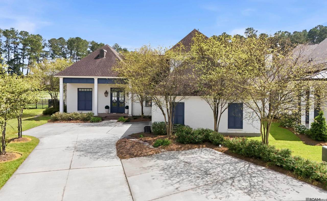9421 St Andrews Ct - Photo 1