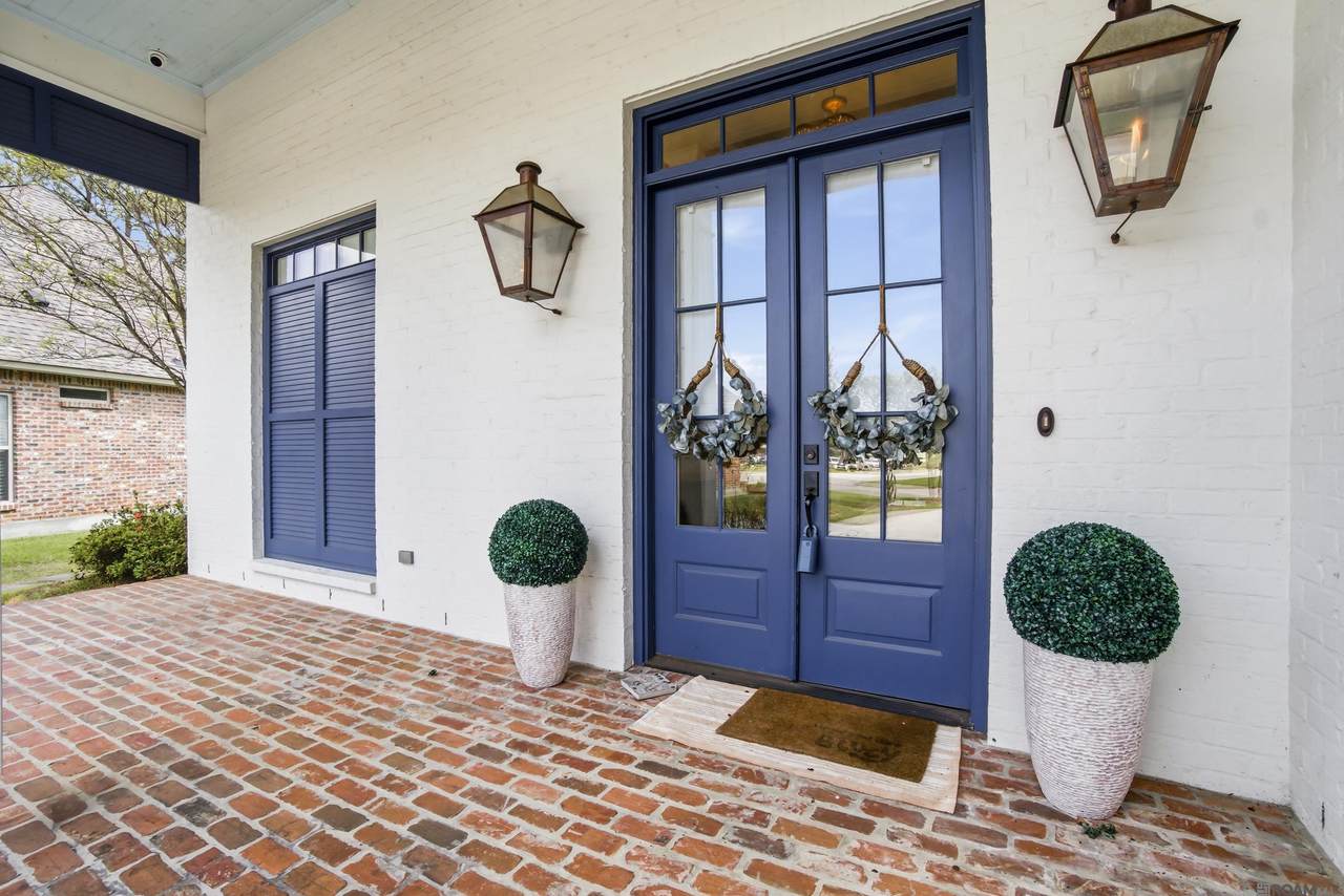https://bt-photos.global.ssl.fastly.net/batonrouge/1280_boomver_1_2026012410-2.jpg