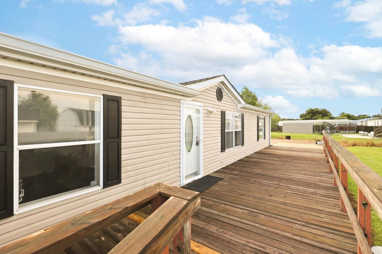 146 Kimino Dr - Photo 1