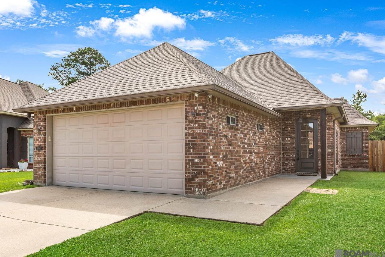 https://bt-photos.global.ssl.fastly.net/batonrouge/1280_boomver_1_2026012414-2.jpg