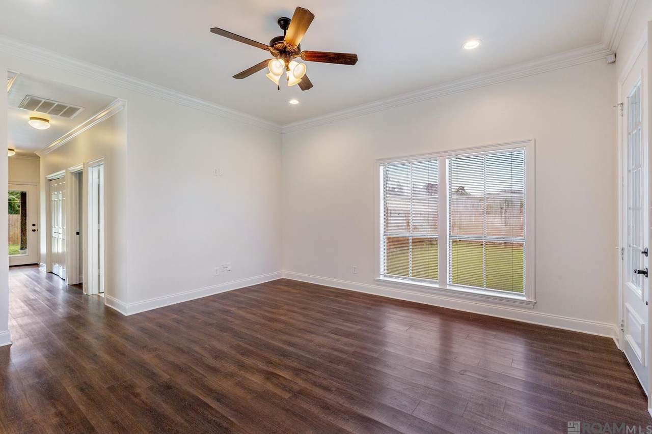 https://bt-photos.global.ssl.fastly.net/batonrouge/1280_boomver_1_2026012414-2.jpg