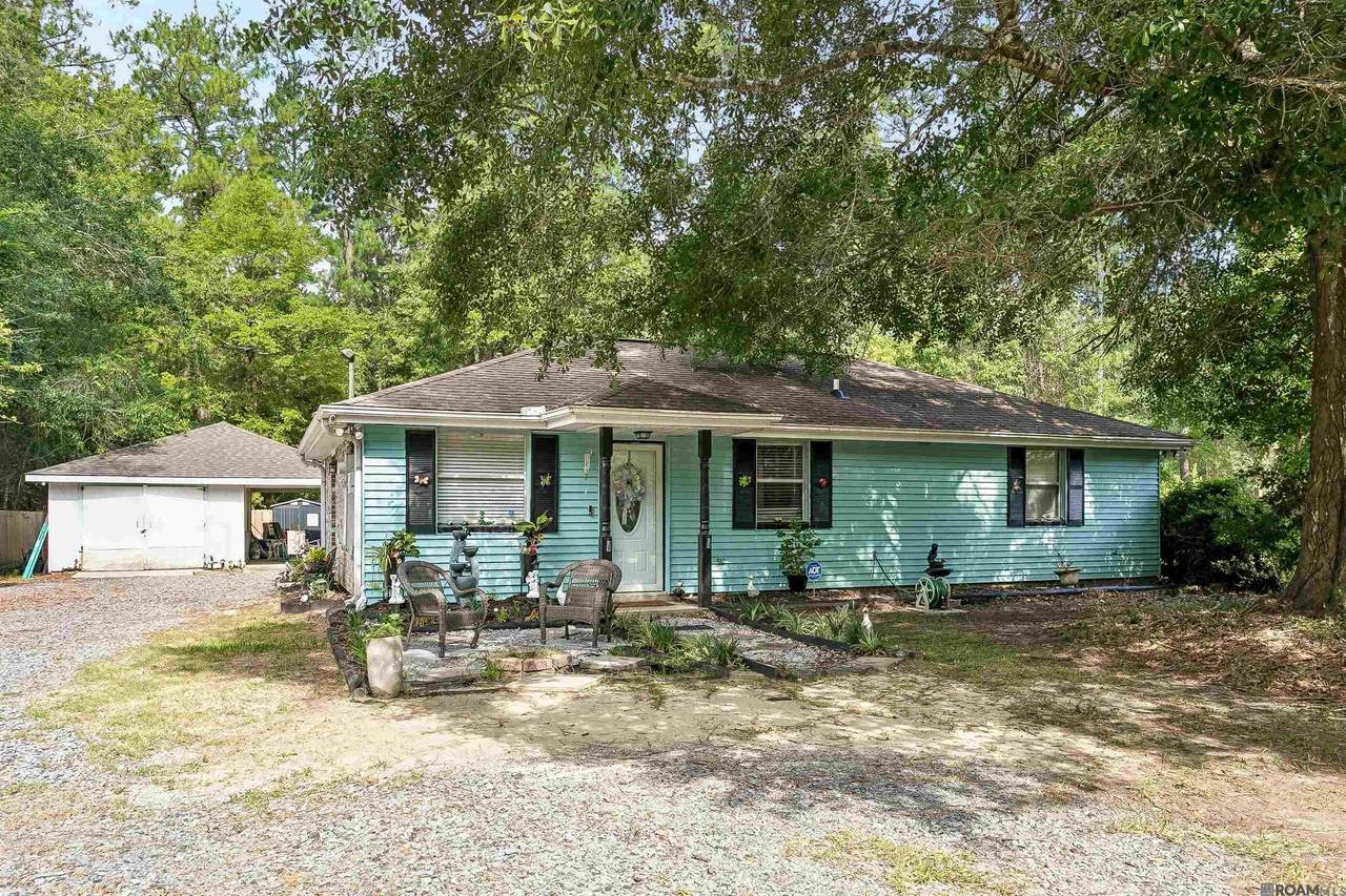 60059 Tranquility Road - Photo 1