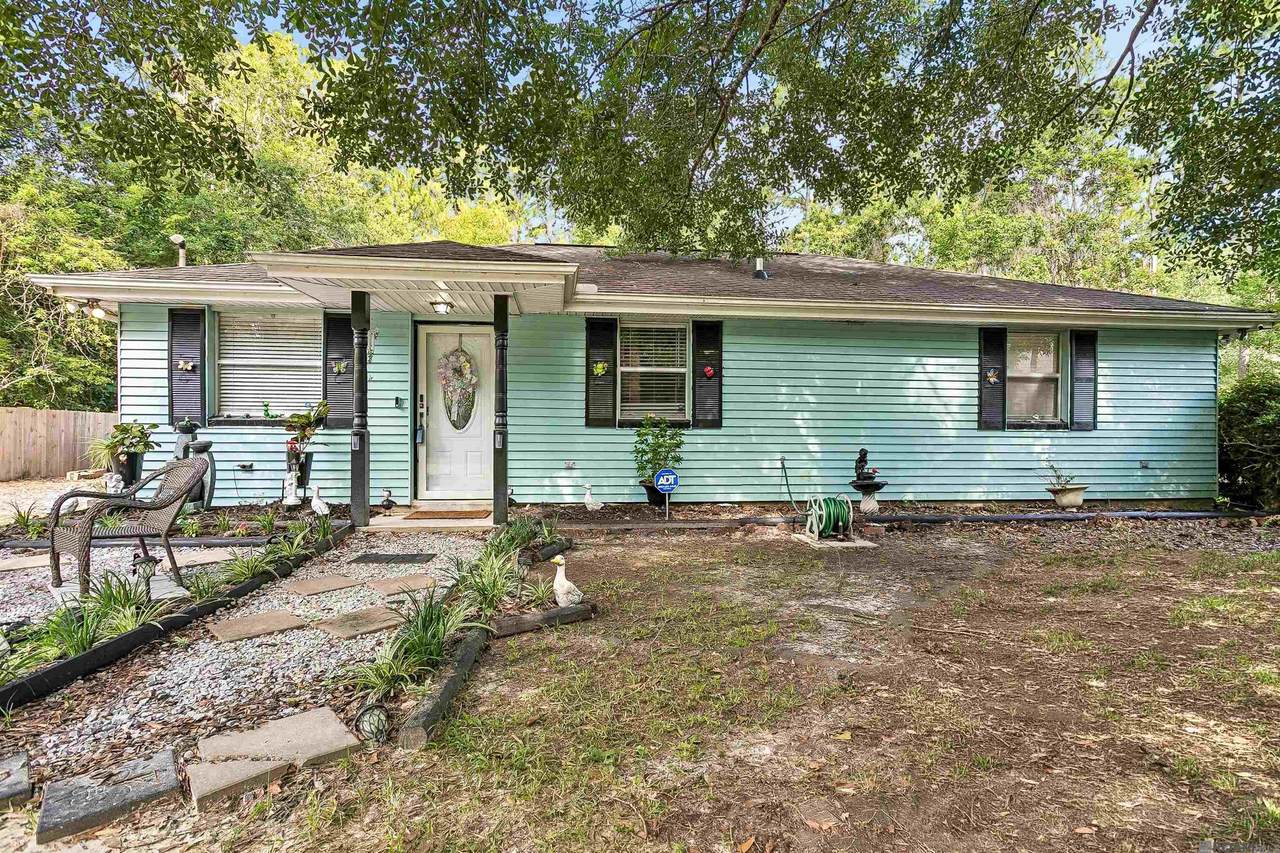 https://bt-photos.global.ssl.fastly.net/batonrouge/1280_boomver_1_2026012416-2.jpg