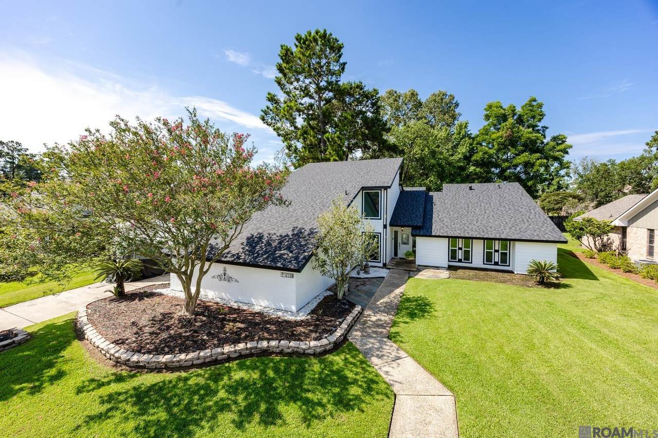 https://bt-photos.global.ssl.fastly.net/batonrouge/1280_boomver_1_2026012420-2.jpg