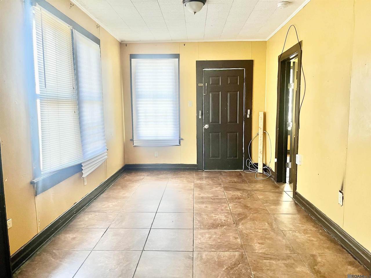 https://bt-photos.global.ssl.fastly.net/batonrouge/1280_boomver_1_2026012421-2.jpg
