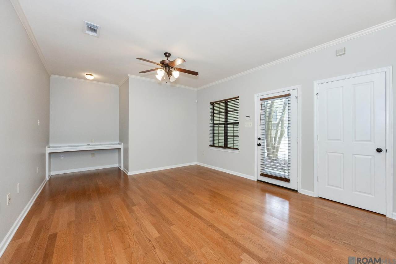 https://bt-photos.global.ssl.fastly.net/batonrouge/1280_boomver_1_2026012425-2.jpg