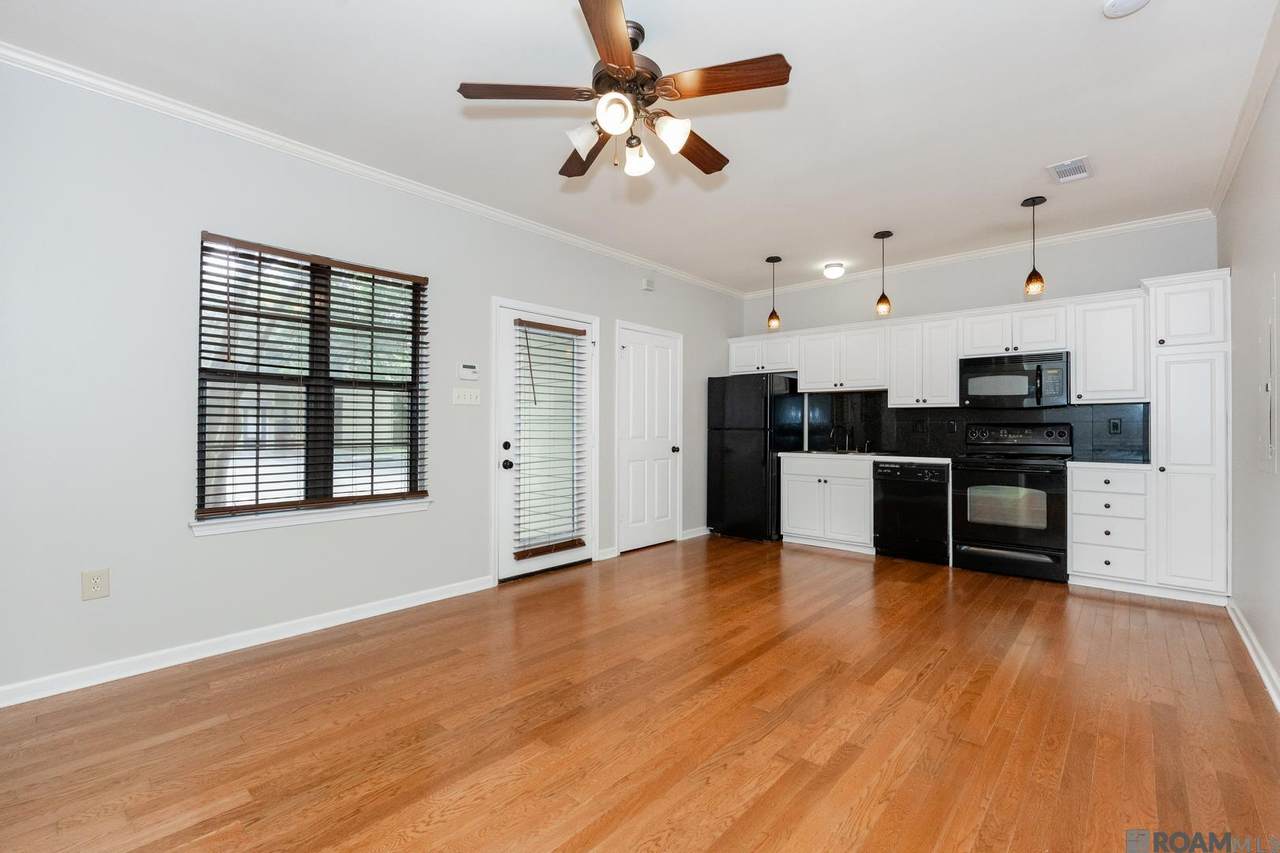 https://bt-photos.global.ssl.fastly.net/batonrouge/1280_boomver_1_2026012425-2.jpg