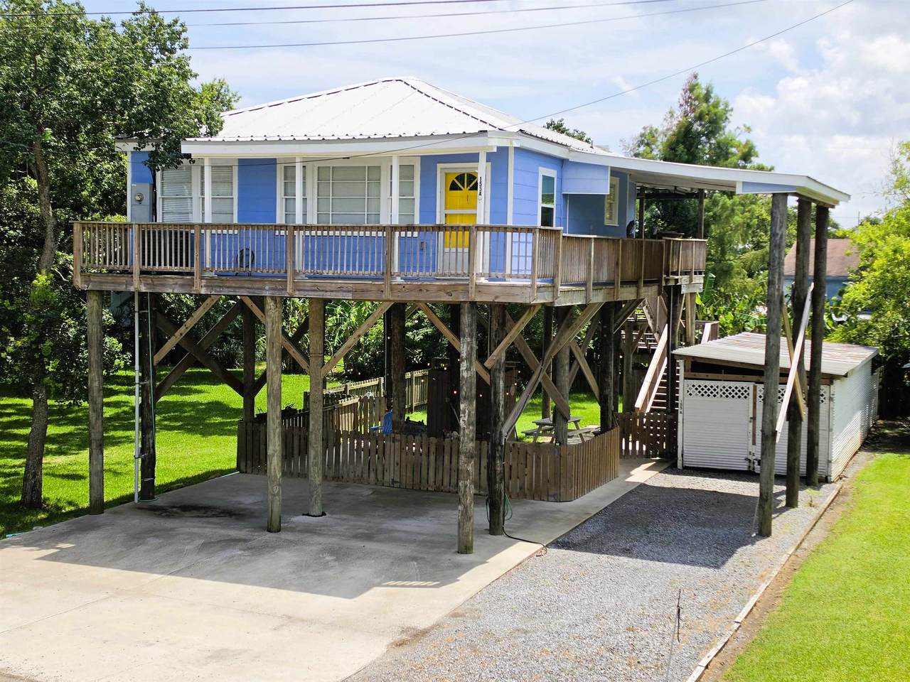 https://bt-photos.global.ssl.fastly.net/batonrouge/1280_boomver_1_2026012426-2.jpg