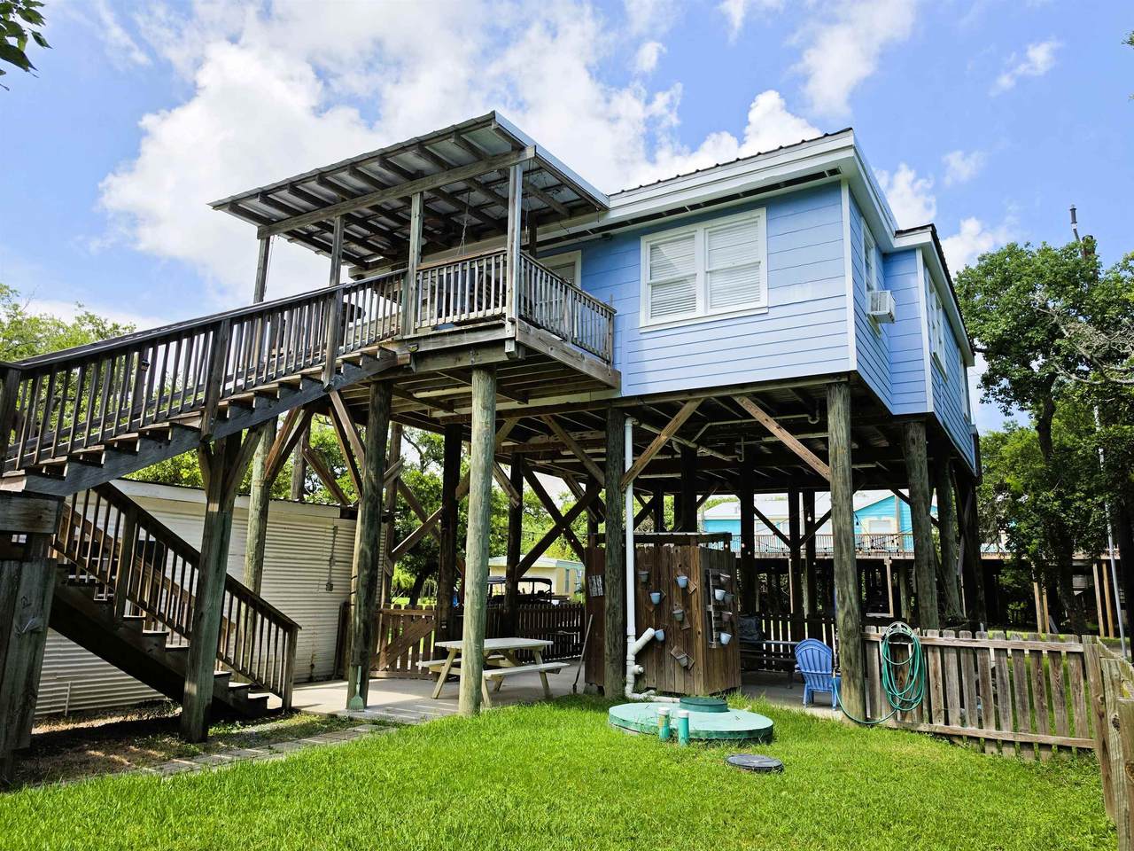 https://bt-photos.global.ssl.fastly.net/batonrouge/1280_boomver_1_2026012426-2.jpg