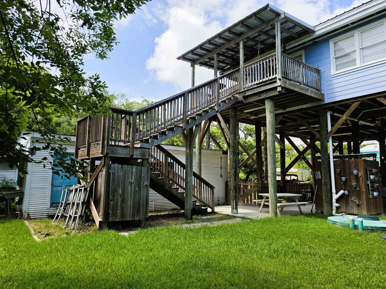 https://bt-photos.global.ssl.fastly.net/batonrouge/1280_boomver_1_2026012426-2.jpg