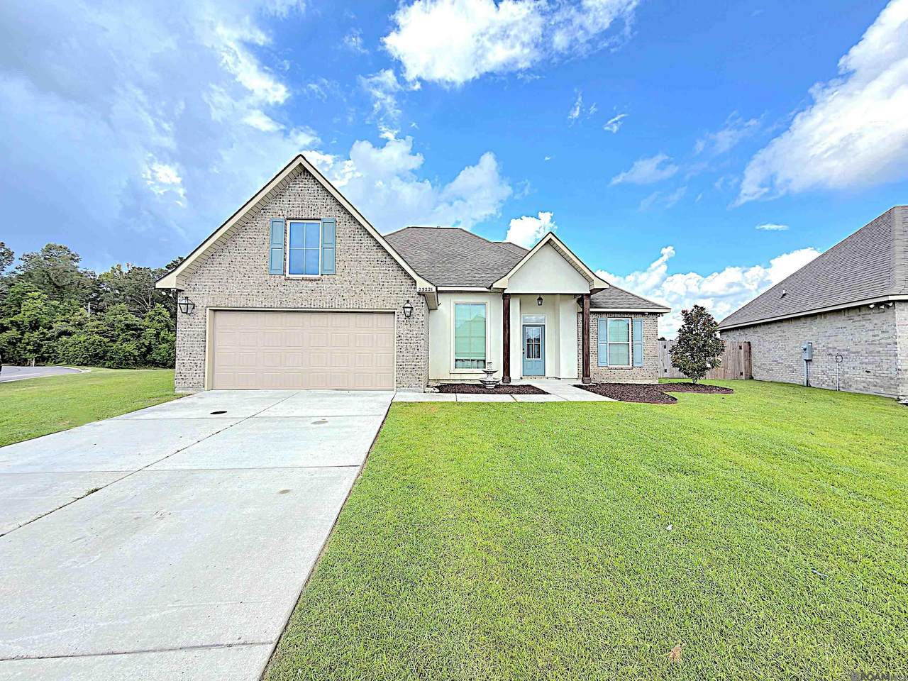 https://bt-photos.global.ssl.fastly.net/batonrouge/1280_boomver_1_2026012431-2.jpg