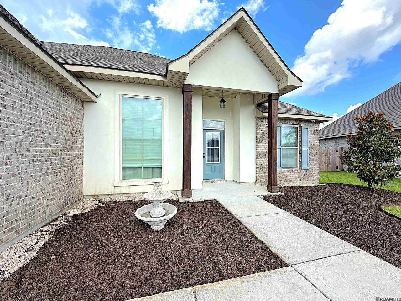https://bt-photos.global.ssl.fastly.net/batonrouge/1280_boomver_1_2026012431-2.jpg
