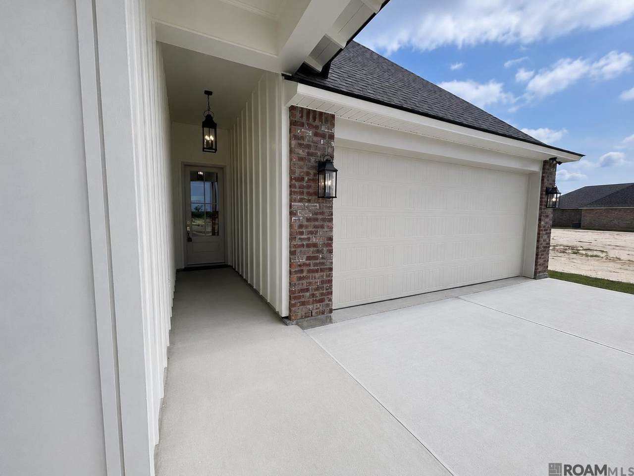 https://bt-photos.global.ssl.fastly.net/batonrouge/orig_boomver_1_2026012433-2.jpg