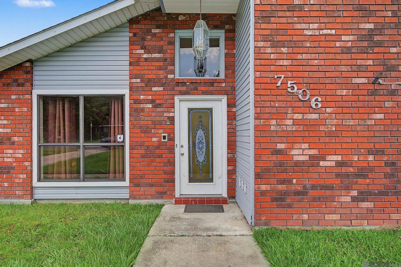 https://bt-photos.global.ssl.fastly.net/batonrouge/1280_boomver_1_2026012434-2.jpg