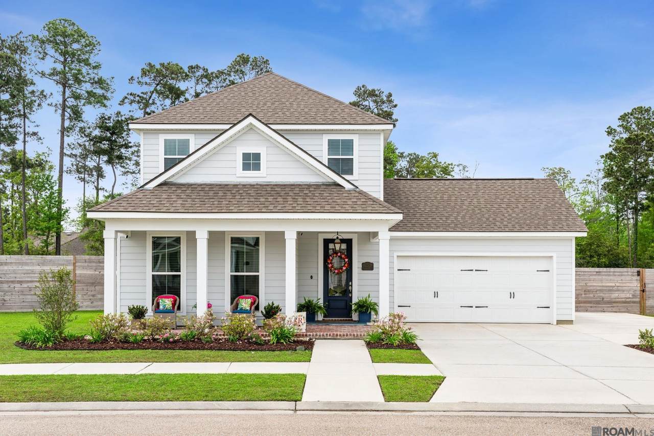 https://bt-photos.global.ssl.fastly.net/batonrouge/1280_boomver_1_2026012436-2.jpg