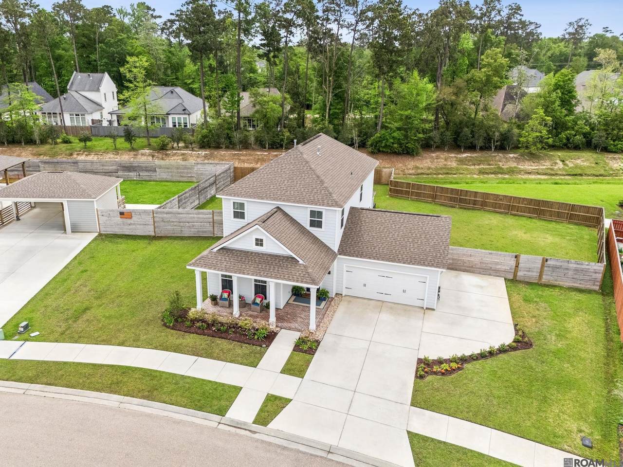 https://bt-photos.global.ssl.fastly.net/batonrouge/1280_boomver_1_2026012436-2.jpg