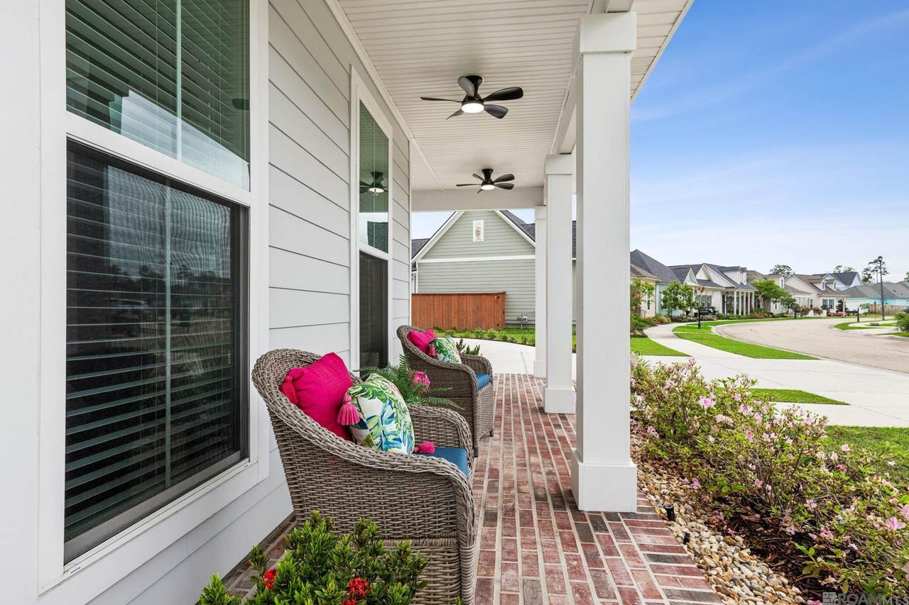 https://bt-photos.global.ssl.fastly.net/batonrouge/1280_boomver_1_2026012436-2.jpg