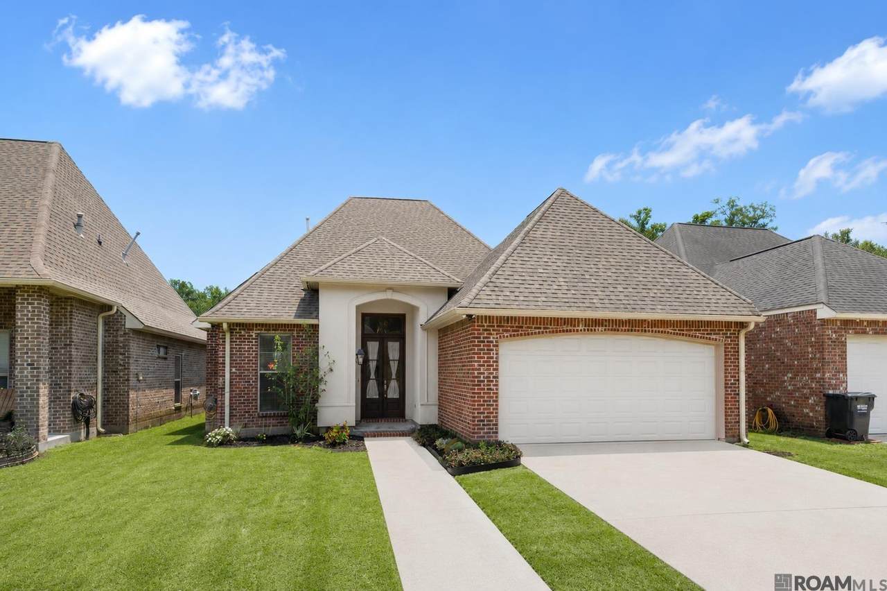 8418 Le Marie Ct - Photo 1