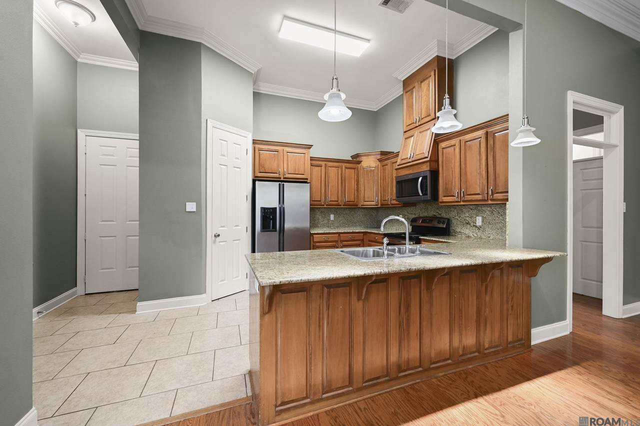 https://bt-photos.global.ssl.fastly.net/batonrouge/1280_boomver_1_2026012438-2.jpg