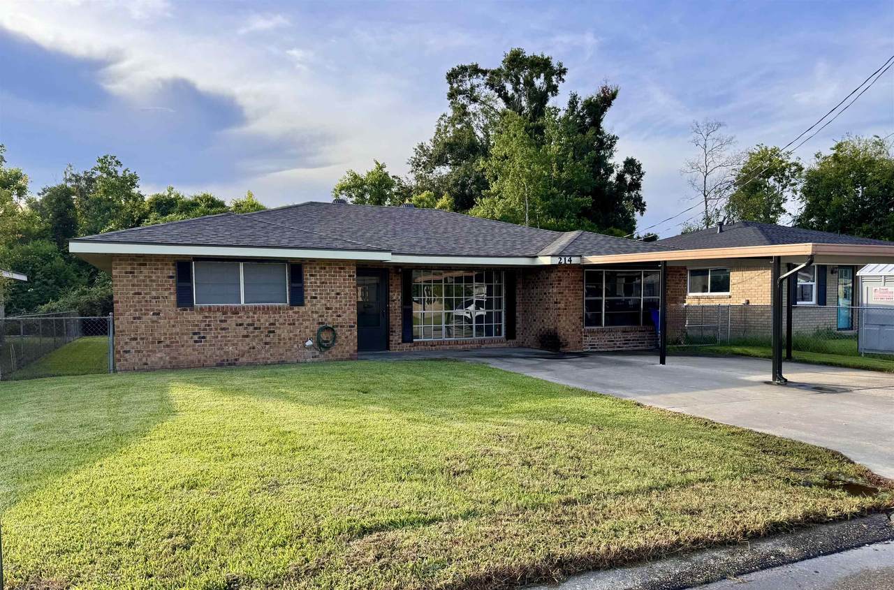 https://bt-photos.global.ssl.fastly.net/batonrouge/1280_boomver_1_2026012439-2.jpg