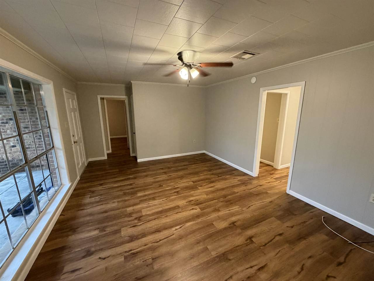 https://bt-photos.global.ssl.fastly.net/batonrouge/1280_boomver_1_2026012439-2.jpg